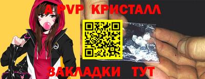 прущие грибы Берёзовский