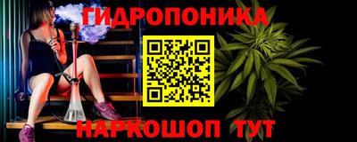 дмт Дубна