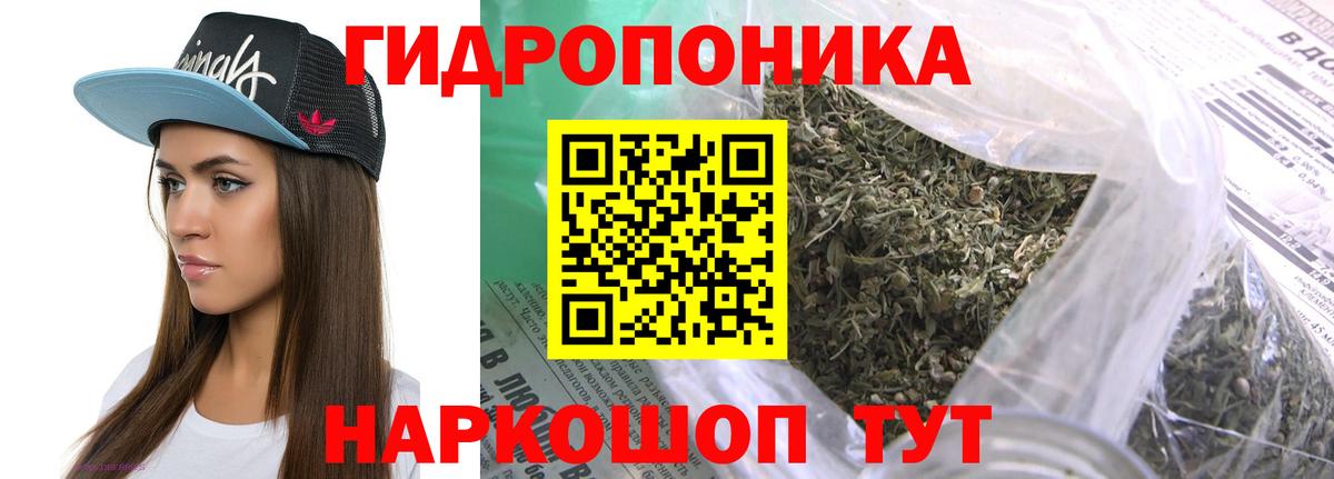Бошки Шишки THC 21% Вышний Волочёк